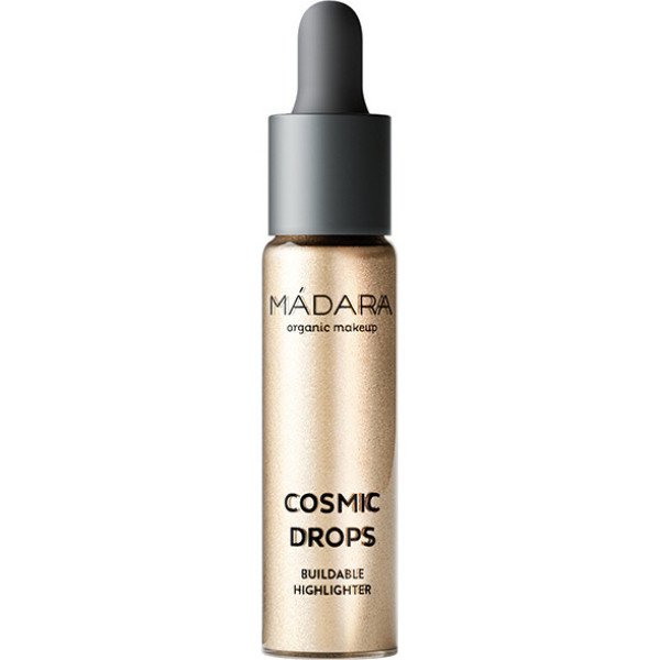 Evidenziatore Madara Cosmic Drops 1 Naked Chromosphere