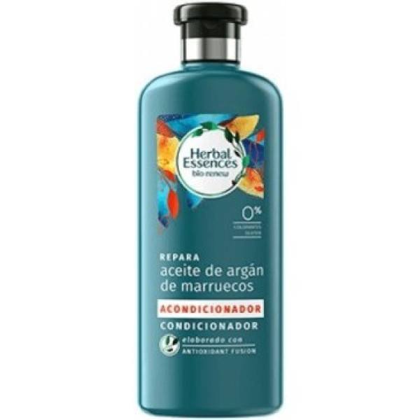 Herbal Essences Botanicals Bio Arganolie Shampoo 250 Ml Unisex