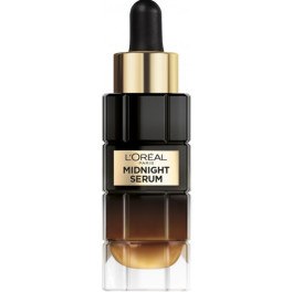 L'Oreal Age Perfect Midnight Sérum 30 ml Unissex