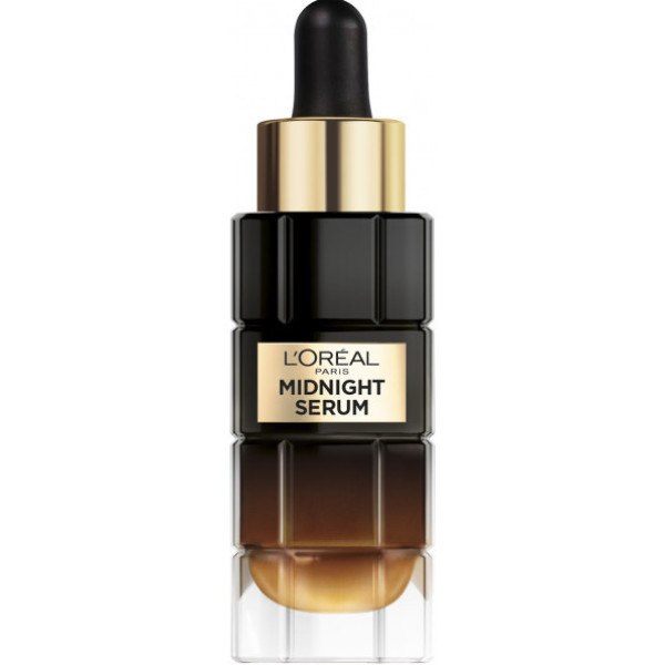 L'Oréal Age Perfect Sérum de Minuit 30 ml unisexe