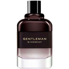 Givenchy Gentleman Boisée Eau de Parfum Vapo 100 Ml Unisex