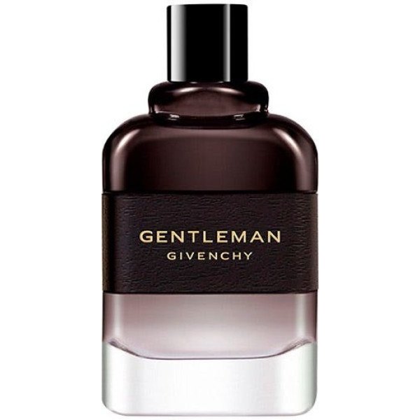 Givenchy Gentleman Boisée Eau de Parfum Vapo 100 ml Unissex