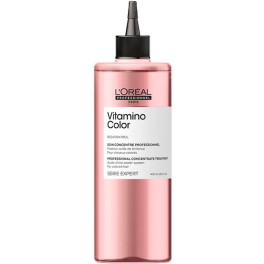 L\'Oreal Expert Professionnel Vitamin Conditioner 400 ml Unisex