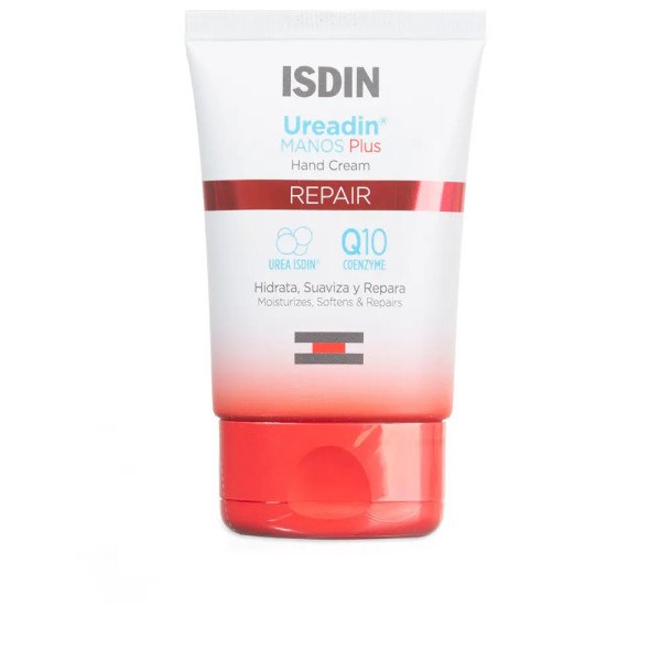 Isdin Ureadin Hands Plus Hand Cream 50 ml unissex
