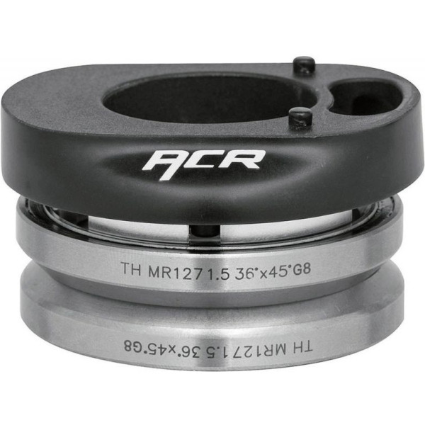 Fsa Juego De Direccion Acr No.55r Integrada Tapered 1-1/8