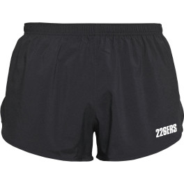 226ERS Run Shorts 3\" - Pantalón Corto