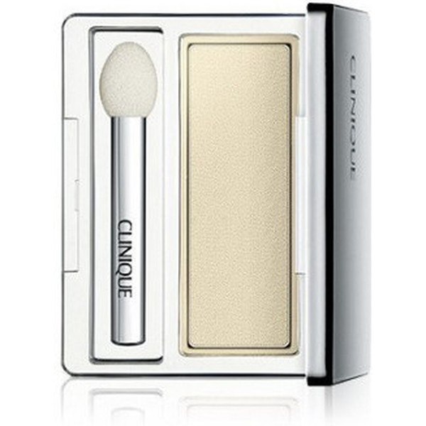 Clinique All About Shadow Soft Matte Aa-french Vanille 22 Gr Unisexe