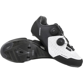 Massi Zapatillas Road Proteam Carbon 39 Blanco