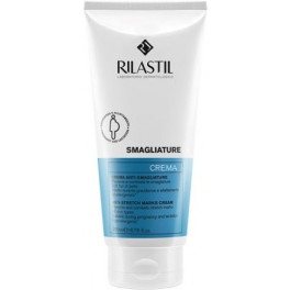 Rilastil Smagliature Creme 200 ml Unisex