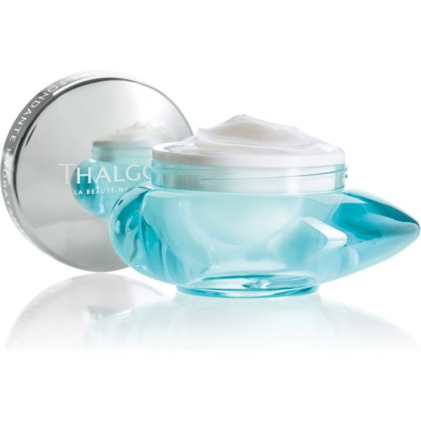 Thalgo Source Marine Crema Hidratante Recargable 50ml