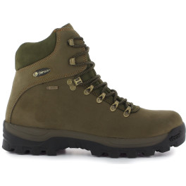 Chiruca Botas De Caza Y Trekking Impermeables Para Hombre Urales 01 Gore-tex