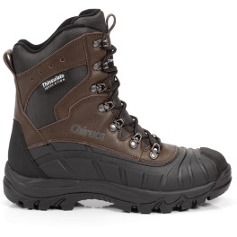 Chiruca Botas De Caza Y Trekking Unisex Patagonia 12