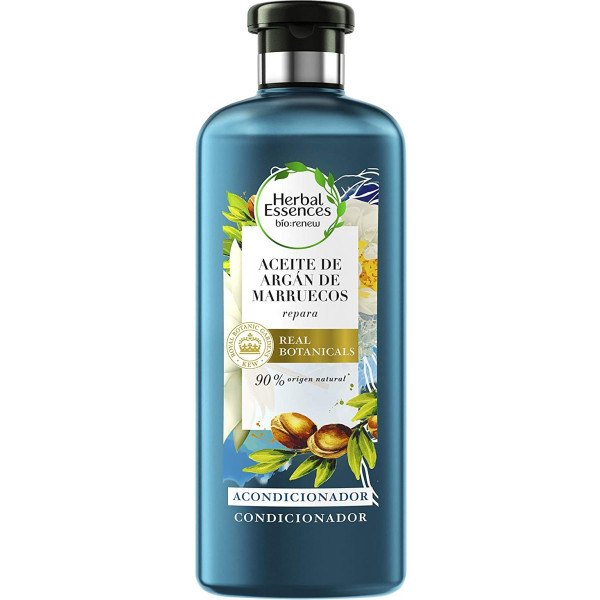 Herbal Essences Botanical Bio Arganolie Conditioner 200 ml Unisex