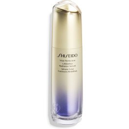 Sero de radiancia de perfección vital shiseido 80 ml unisex