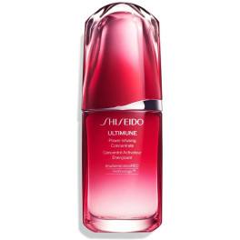 Shiseido Ultimune Power Infusing Concentrate 3.0 120 Ml Unisex