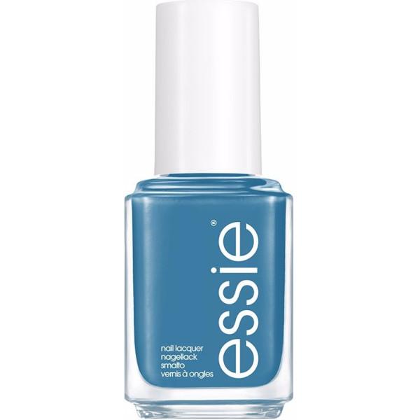 Essie Nail Color 785-Ferris of Them All Women