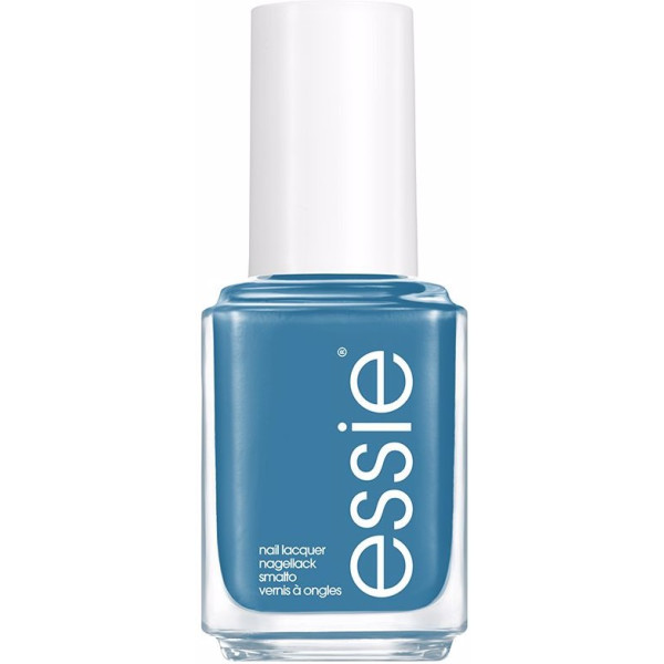 Essie Nail Color 787-amuse Me Mujer