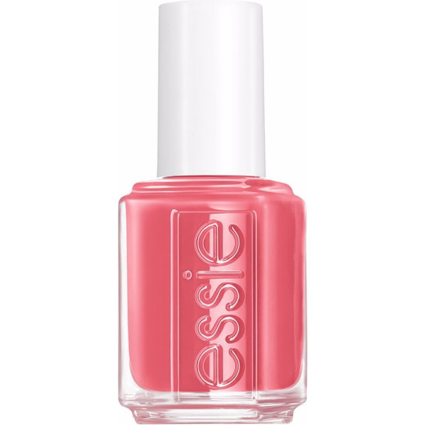 Essie Nail Color 788-Ice Cream & Shout Woman