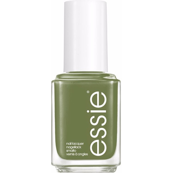 Essie Nail Color 789-Win on Women