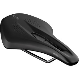Fizik Argo Terra X3 Kium Black 150mm