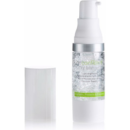 Beconfident Dental gloss menta 15 ml unissex