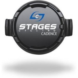 Stages Cycling Sensor De Cadencia Stages