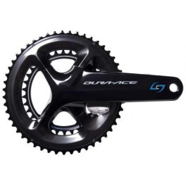 Stages Cycling Medidor Potencia R Stages Shi. Dura-ace R9100