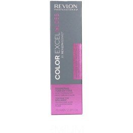 Revlon Issimo Color Excel Gloss 11-Asche 70 ml