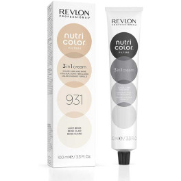 Revlon Nutri Couleur Filtres 931 100 Ml