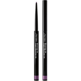 Shiseido Microliner Ink 09-mate Violet Unisex