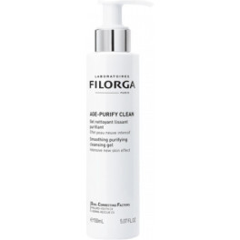 Laboratoires Filorga Age-purifying Cleanser 150 ml