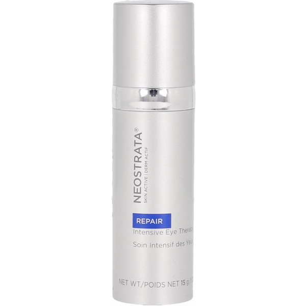 Neostrata Skin Active Intensive Eye Therapy 15 Gr Unisex