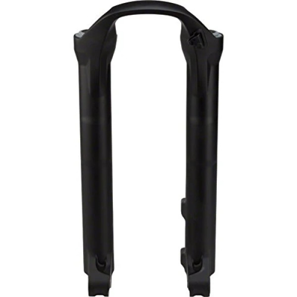 Rock Shox By Sram Rs Rec Botellas Boxxer 27,5