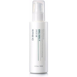 Dr. Oracle 21 Stay A-thera Toner 120 Ml Unisex