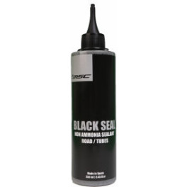 Msc Blackseal Non Ammonia Road 250ml