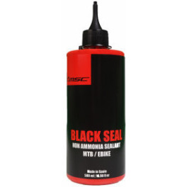 Msc Blackseal Non Ammonia Mtb-ebike 500ml