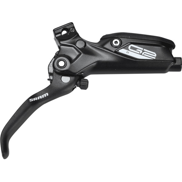 Levier Complet Sram Rec G2 R Aluminium