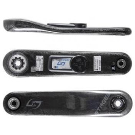 Stages Cycling Stages L Carbon Sram Gxp Carretera