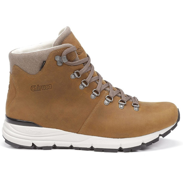 Chiruca Botas De Senderismo Y Trekking Para Hombre Verona 04 Gore-tex