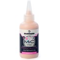 Momum MIC Wax + Ceramic Lube 120 ml - Gleitmittel für Wachse und Keramikpartikel