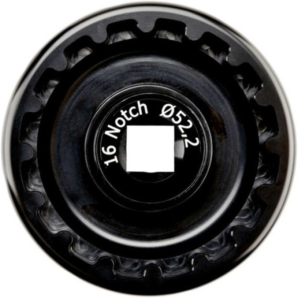 Keramisch Speed Bb Dual Socket Tool T45 Colnago/t47