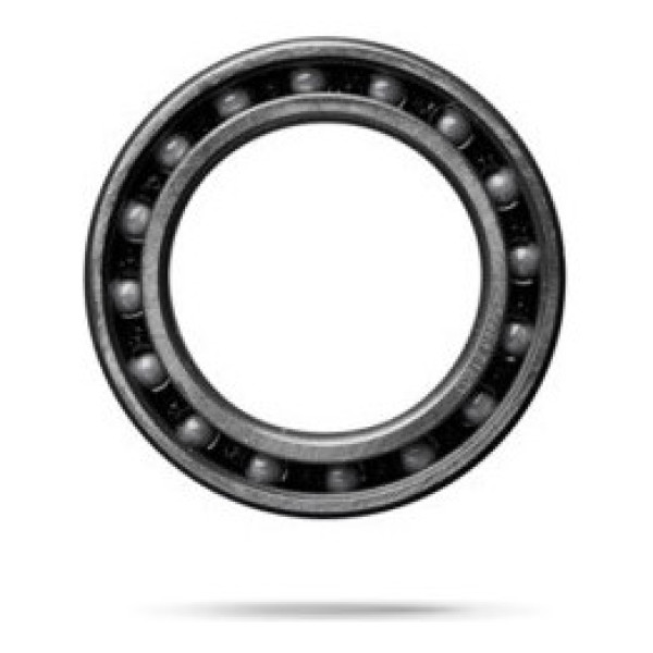 Roulements de vitesse en céramique 61803-2rsft9h/hc5