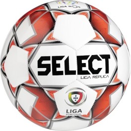 Select Balón Fútbol Liga Replica Liga