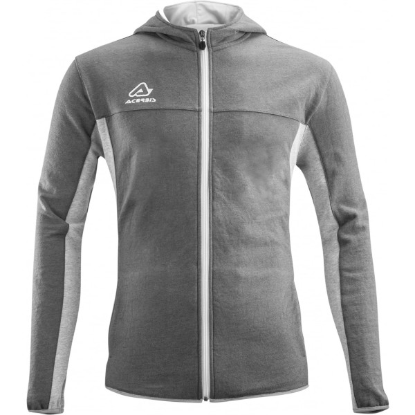 Acerbis Chaqueta Belatrix (c/capucha)