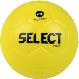 Select Balón Balonmano Kids Iv