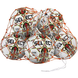 Select Neto 14/16 Pelotas