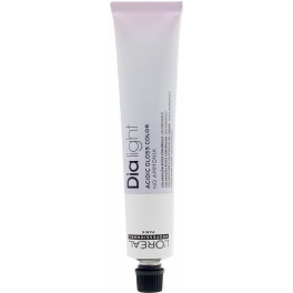 L'Oréal Expert Professionnel Dia Light Gel-Creme Acide Sans Ammoniaque 61 50 ml
