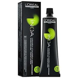 L\'oreal Expert Professionnel Inoa Coloração D\'oxidação Sans Ammonia 620 60 Gr Unissex