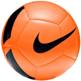 Nike Balón Nk Park Team  Naranja