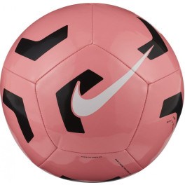 Nike Balón Nk Park Team  Rosa